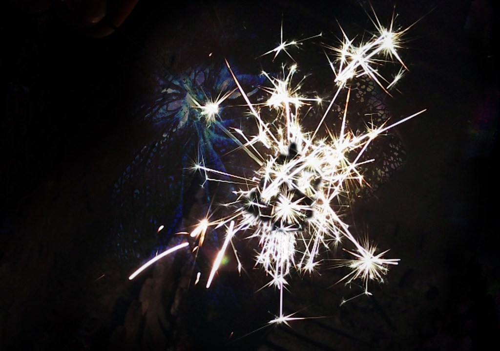 BeyondRural_Infinity