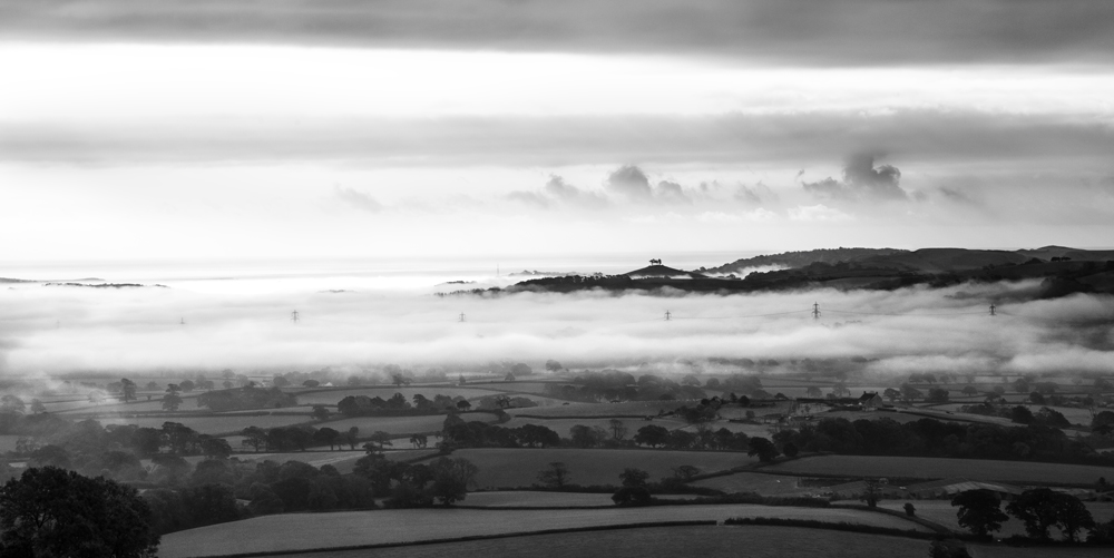 therebealiensinthevale