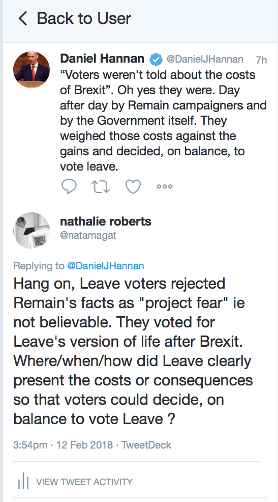 Screen Shot 2018-02-12 at PROJECT_FEAR